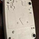 Denver Instrument Digital Balance MXX-212