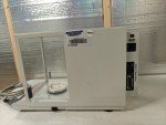 Mettler AE 240 Digital Analytical Balance