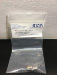 ASI 600-1100-06 Resistance Cartridge 2K PSI