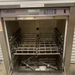 Lancer 1400UP Freestanding Lab Glassware Washer