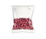 Eco-Friendly Leakproof Sterile Sample Bags - 18 oz