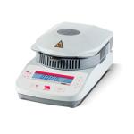 Ohaus MB27 Digital Moisture Analyzer