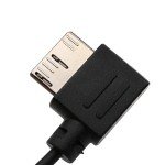 USB 3.0 to Type-C Camera Control Cable