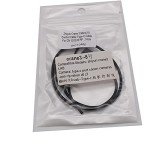 USB 3.0 to Type-C Camera Control Cable