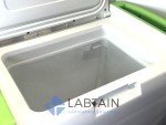 Stirling Ultracold ULT25NEU Portable Ultra Low Freezer