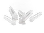 Sterile Screw Cap Test Tubes 500 Pack