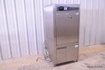 LANCER 1400 LXP Lab Glassware Washer