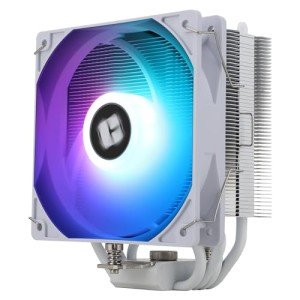 Thermalright Assassin X120 SE White CPU Cooler