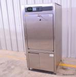 LANCER 1400 LXP Lab Glassware Washer