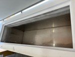 Forma Scientific -86°C Ultra Low Temp Freezer
