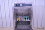 LANCER 1400 LXP Lab Glassware Washer