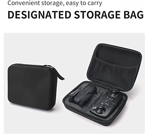 1080P HD Camera RC Drone for Kids & Adults