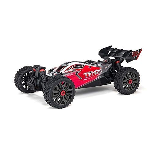 Arrma