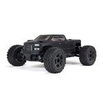 ARRMA 1/10 Big Rock 4X4 V3 Brushless Monster Truck