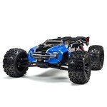 ARRMA 1/8 KRATON 6S V5 Speed Monster Truck