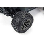ARRMA Granite 4X4 V3 Brushless RC Monster Truck