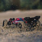 ARRMA Typhon 1/8 6S V5 4WD Buggy