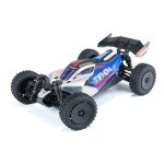 ARRMA Typhon GROM 4x4 Smart Buggy RTR