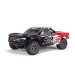 ARRMA 1/10 Senton 4X4 V3 Brushless Truck