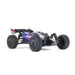ARRMA Typhon GROM 4x4 Smart Buggy RTR