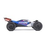 ARRMA Typhon GROM 4x4 Smart Buggy RTR