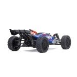 ARRMA Typhon GROM 4x4 Smart Buggy RTR