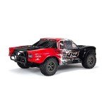 ARRMA 1/10 Senton 4X4 V3 Brushless Truck