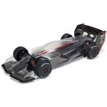 ARRMA 1/7 Limitless V2 Speed Bash Roller