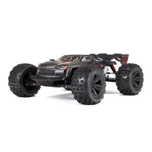 ARRMA KRATON 6S EXB RC Truck RTR