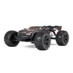 ARRMA KRATON 6S EXB RC Truck RTR