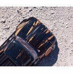 ARRMA 1/8 Infraction 4X4 All-Road RC Truck