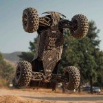 ARRMA KRATON 6S EXB RC Truck RTR