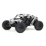ARRMA 1/7 FIRETEAM 6S 4WD BLX RC Truck