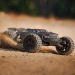 ARRMA KRATON 6S EXB RC Truck RTR