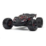 ARRMA KRATON 4X4 8S BLX Monster Truck