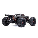 ARRMA Outcast 4X4 1/10 Stunt RC Truck