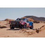 ARRMA Mojave 1/8 Scale 4X4 Desert Truck