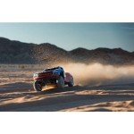 ARRMA Mojave 1/8 Scale 4X4 Desert Truck