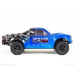 ARRMA 1/10 SENTON 4X2 Boost RC Truck