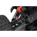 ARRMA Granite GROM MEGA 380 4WD RC Monster Truck