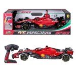 1:10 Scale Remote Control Formula 1 Racer