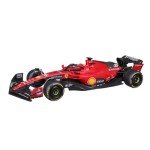 1:10 Scale Remote Control Formula 1 Racer