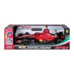 1:10 Scale Remote Control Formula 1 Racer