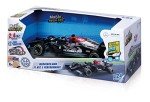 Maisto 1:24 Premium RC Mercedes F1 Hamilton