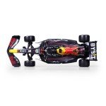 Maisto Tech Red Bull F1 1:24 RC Car