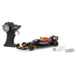 Maisto Tech Red Bull F1 1:24 RC Car