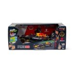 Maisto Tech Red Bull F1 1:24 RC Car