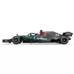 Mercedes-AMG F1 RC Car - 1/18 Scale Model