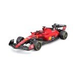 Maisto Tech RC 1:24 Ferrari SF-23 Leclerc