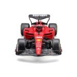 Maisto Tech RC 1:24 Ferrari SF-23 Leclerc
